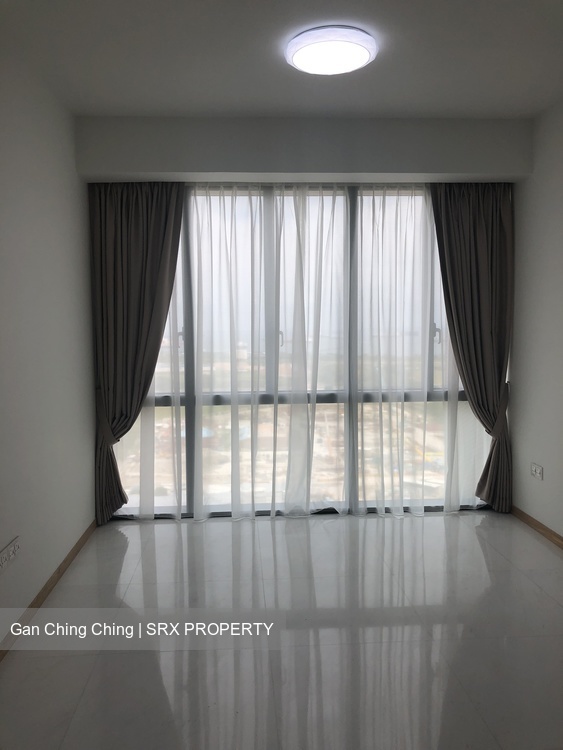 Marina One Residences (D1), Apartment #179997592